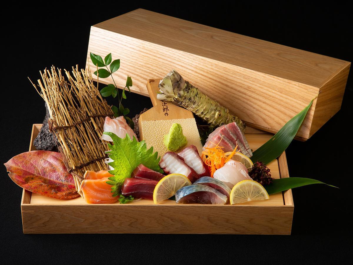 Henn Na Hotel Fukuoka Hakata Εξωτερικό φωτογραφία